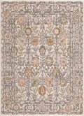 W&F Collection | Herstmonceux Area Rug