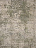 W&F Collection | Zazie Thick Luxe Rug