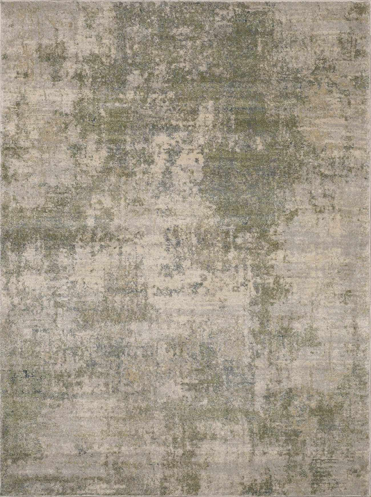 W&F Collection | Zazie Thick Luxe Rug