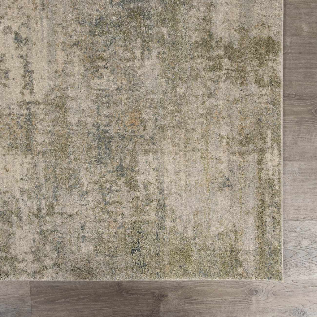 W&F Collection | Zazie Thick Luxe Rug