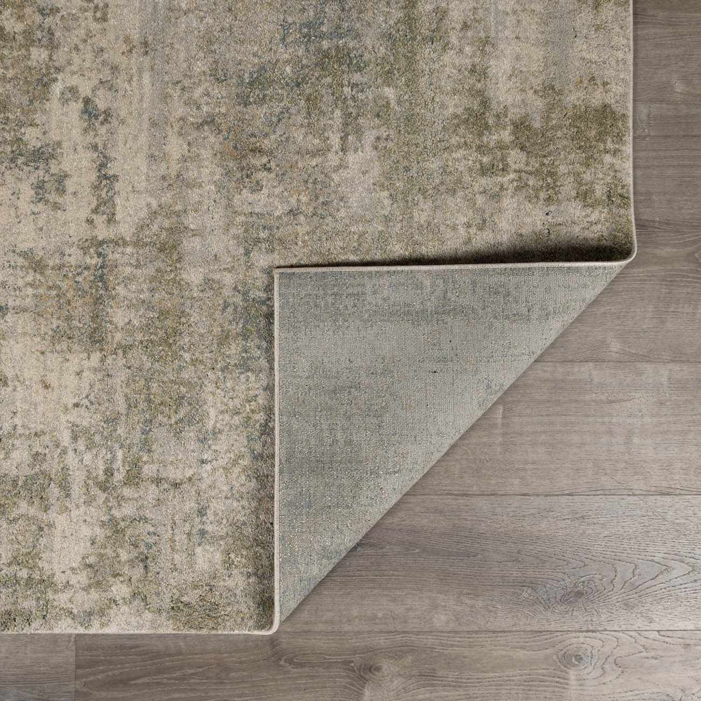 W&F Collection | Zazie Thick Luxe Rug