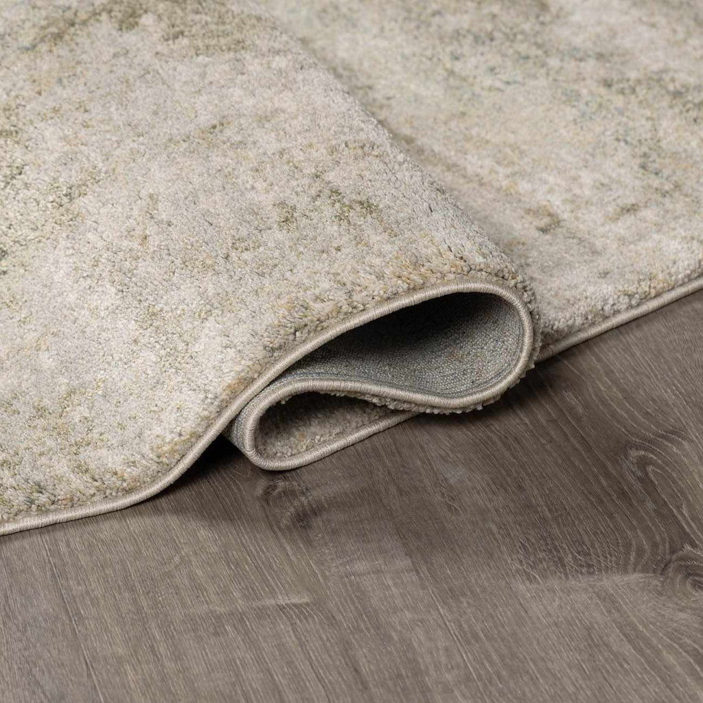 W&F Collection | Zazie Thick Luxe Rug