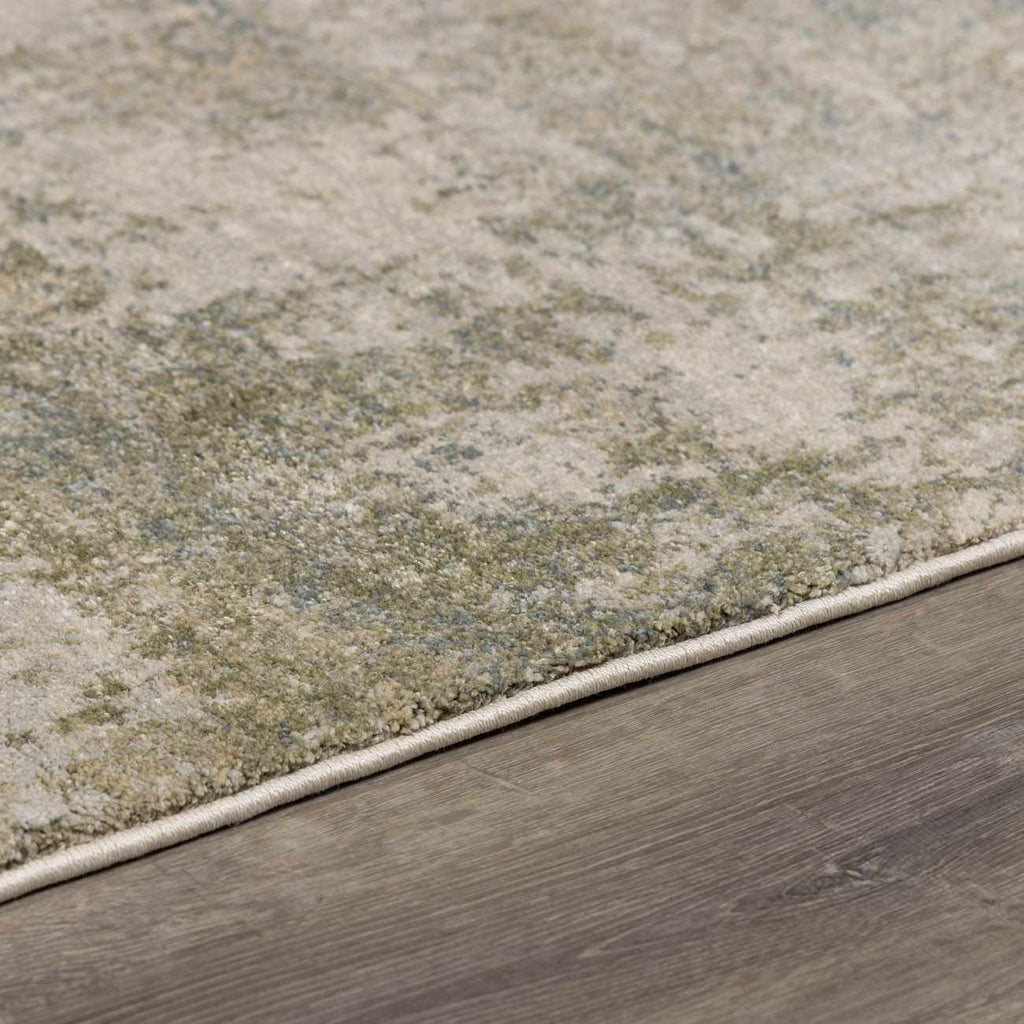 W&F Collection | Zazie Thick Luxe Rug