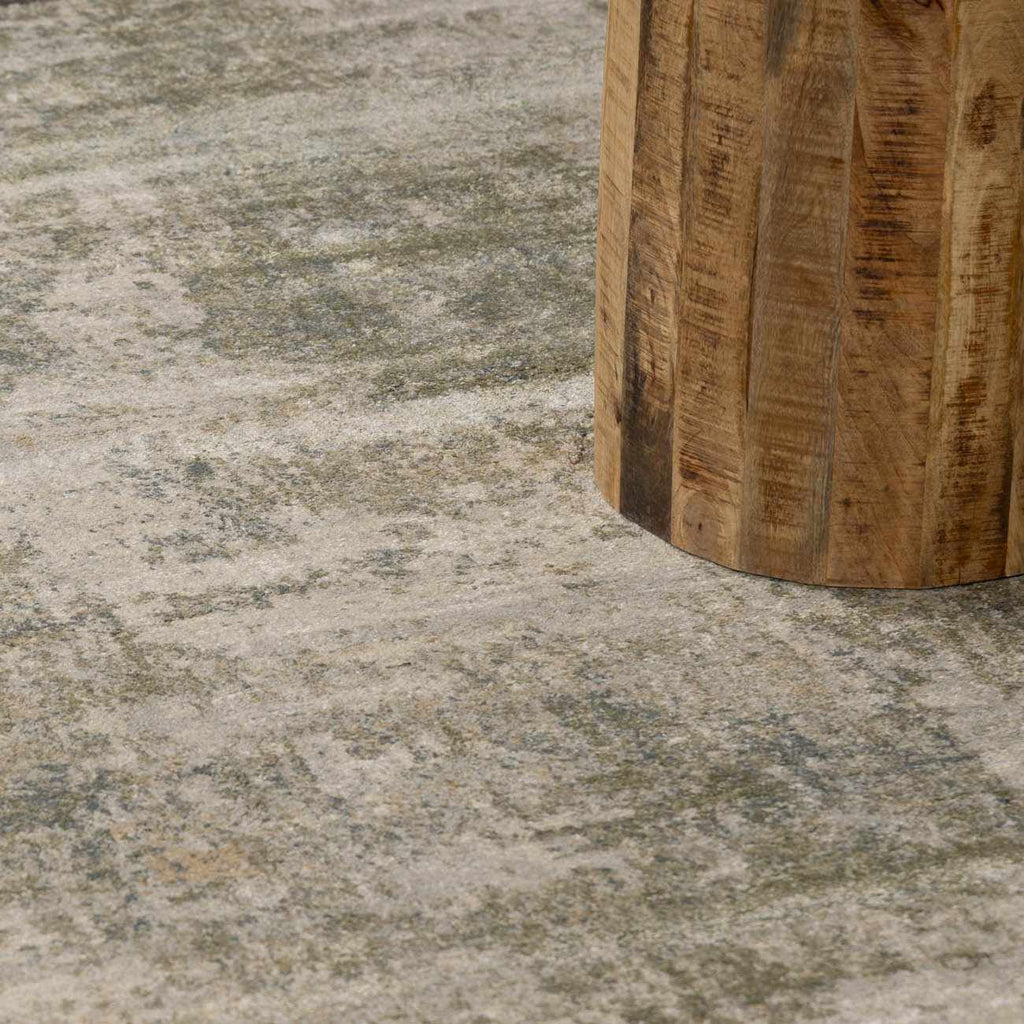 W&F Collection | Zazie Thick Luxe Rug