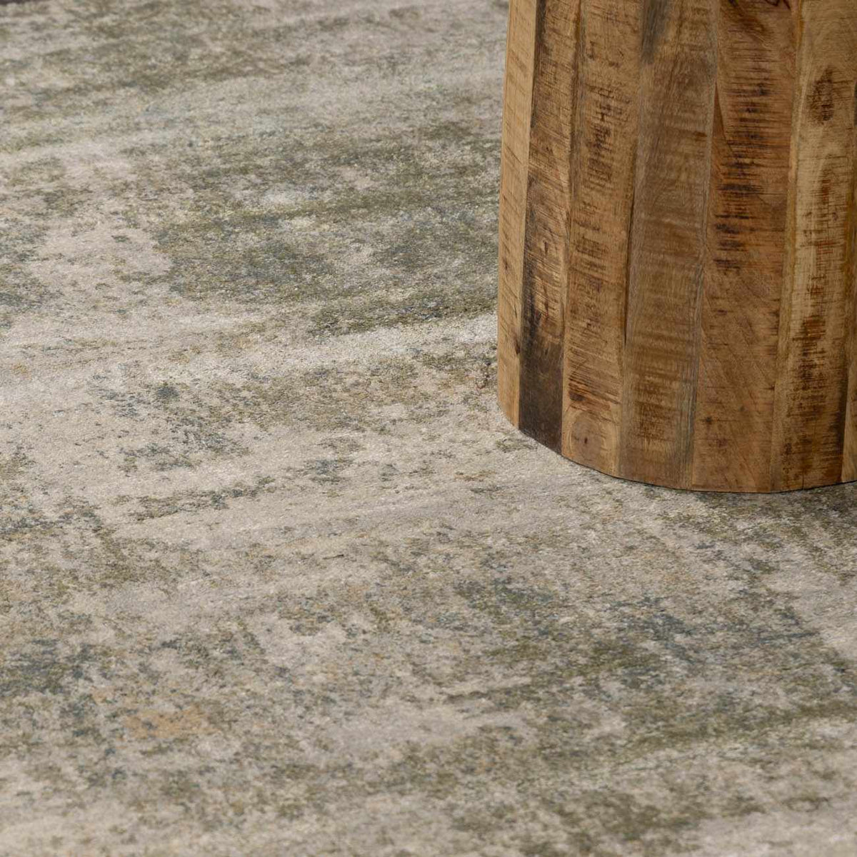 W&F Collection | Zazie Thick Luxe Rug