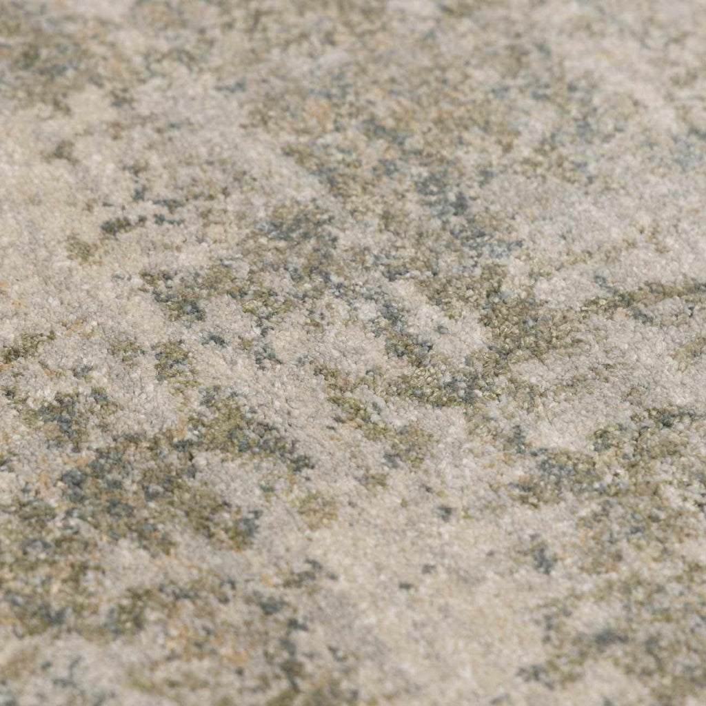 W&F Collection | Zazie Thick Luxe Rug