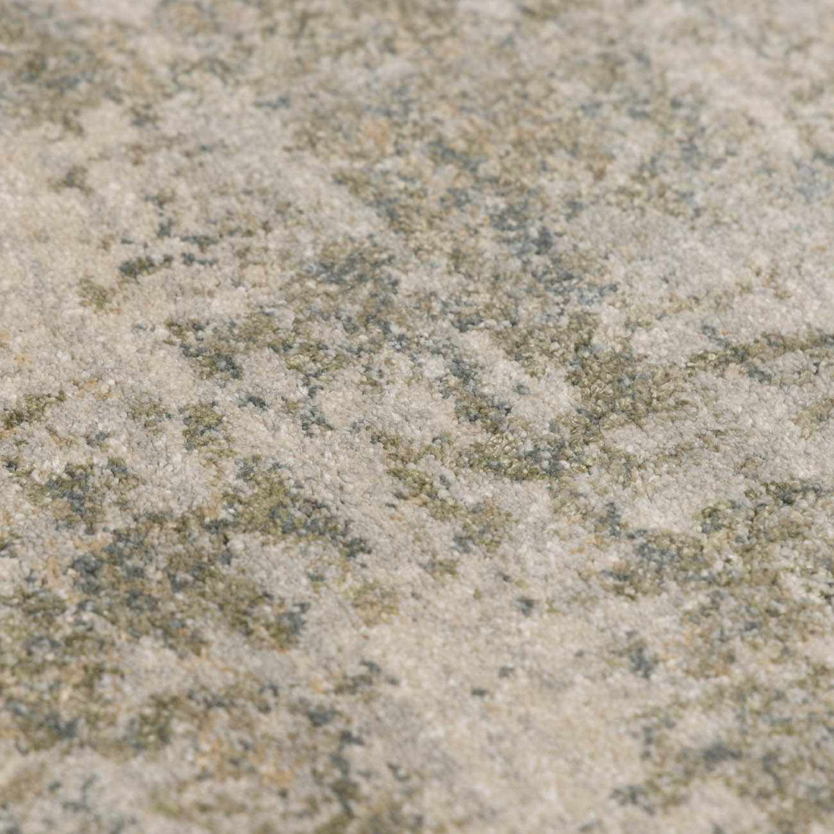 W&F Collection | Zazie Thick Luxe Rug
