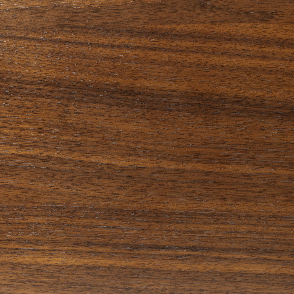 W&F Collection | Flynn Nightstand (Walnut)