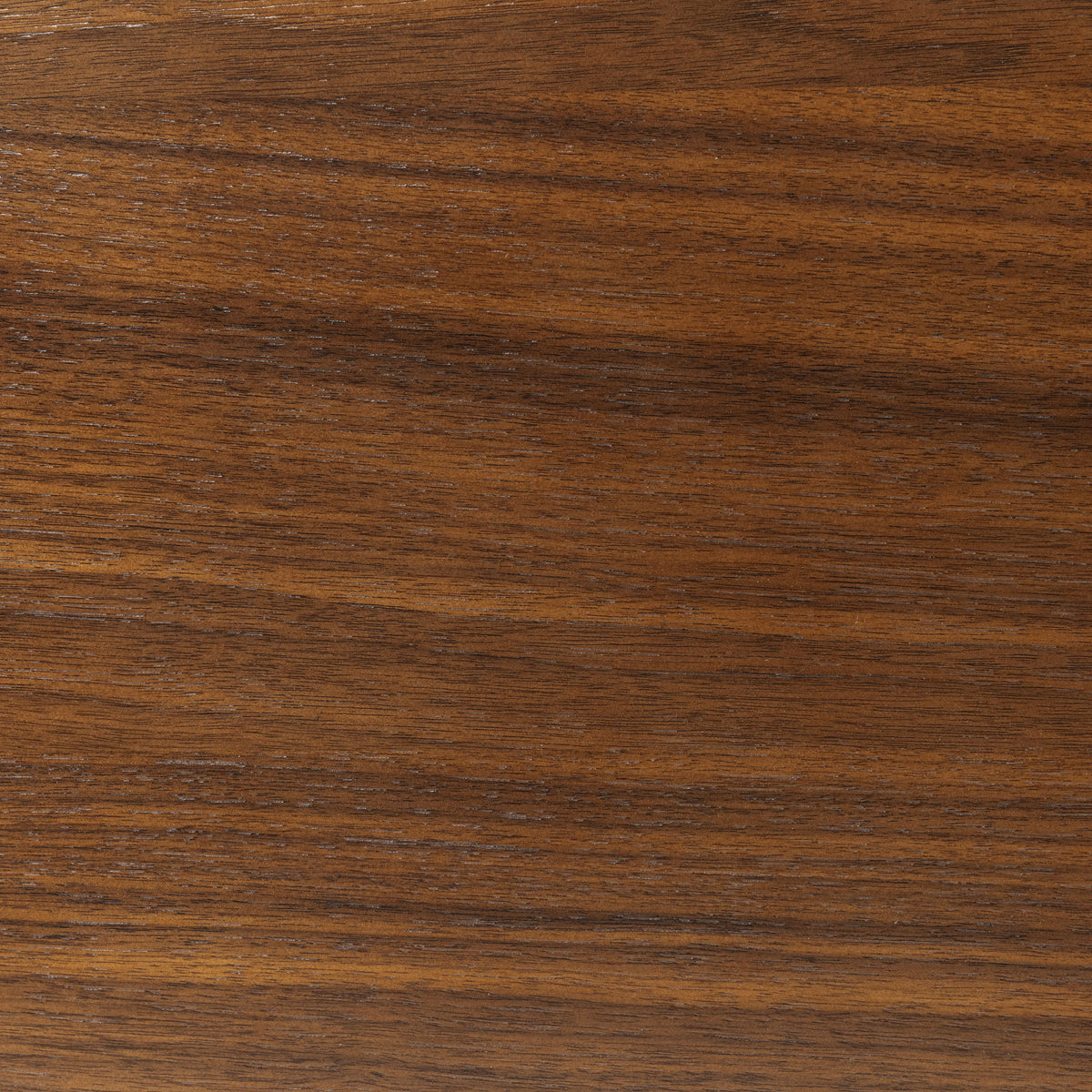 W&F Collection | Flynn Nightstand (Walnut)