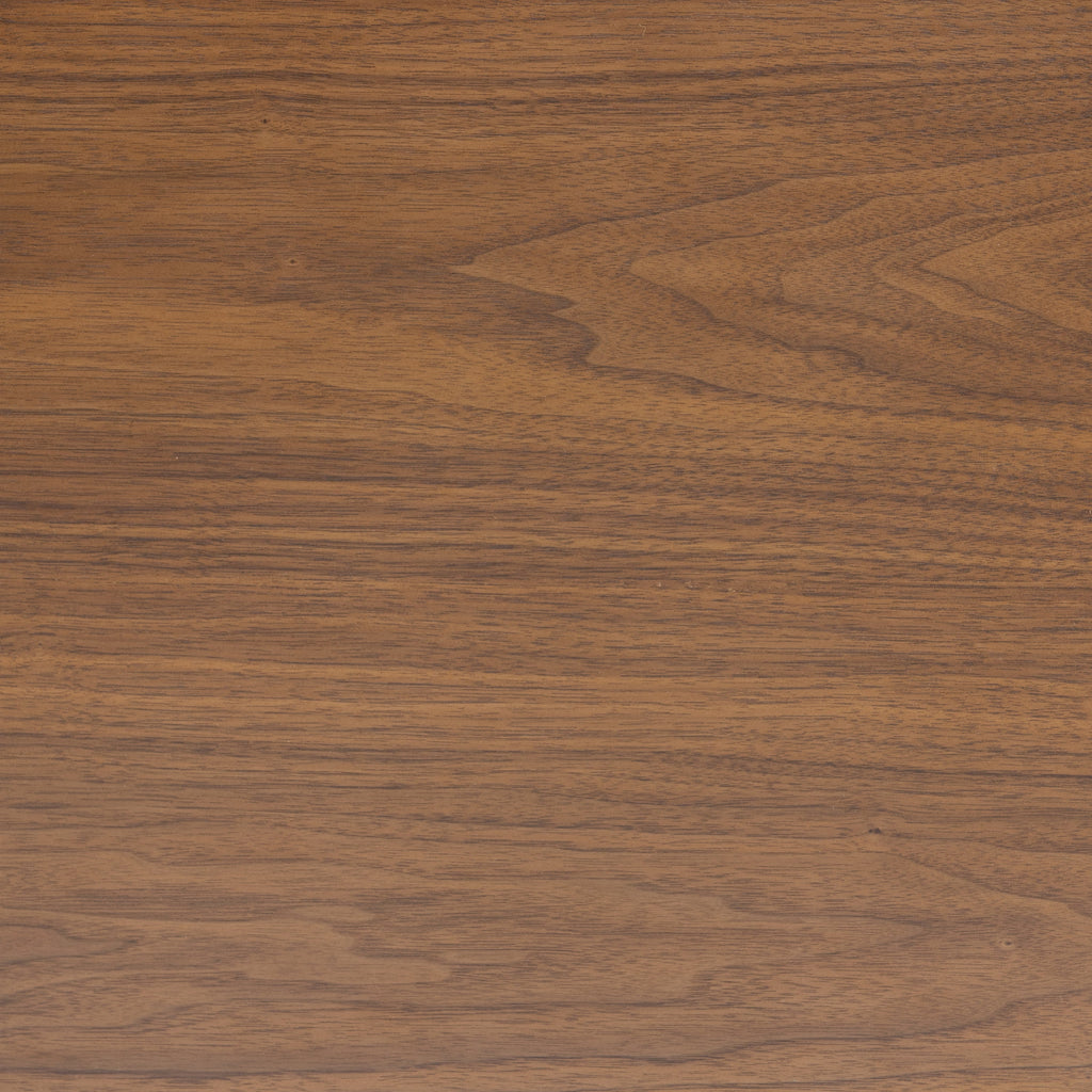 W&F Collection | Cura Nightstand (Walnut)