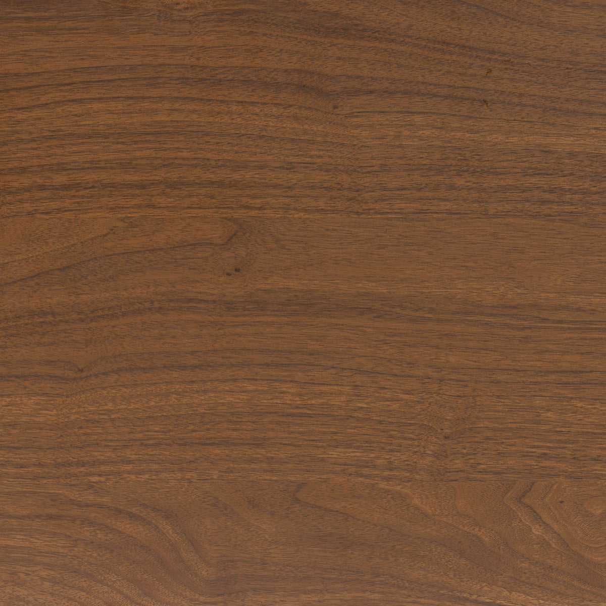 W&F Collection | Cura 6 Drawer Dresser (Walnut)
