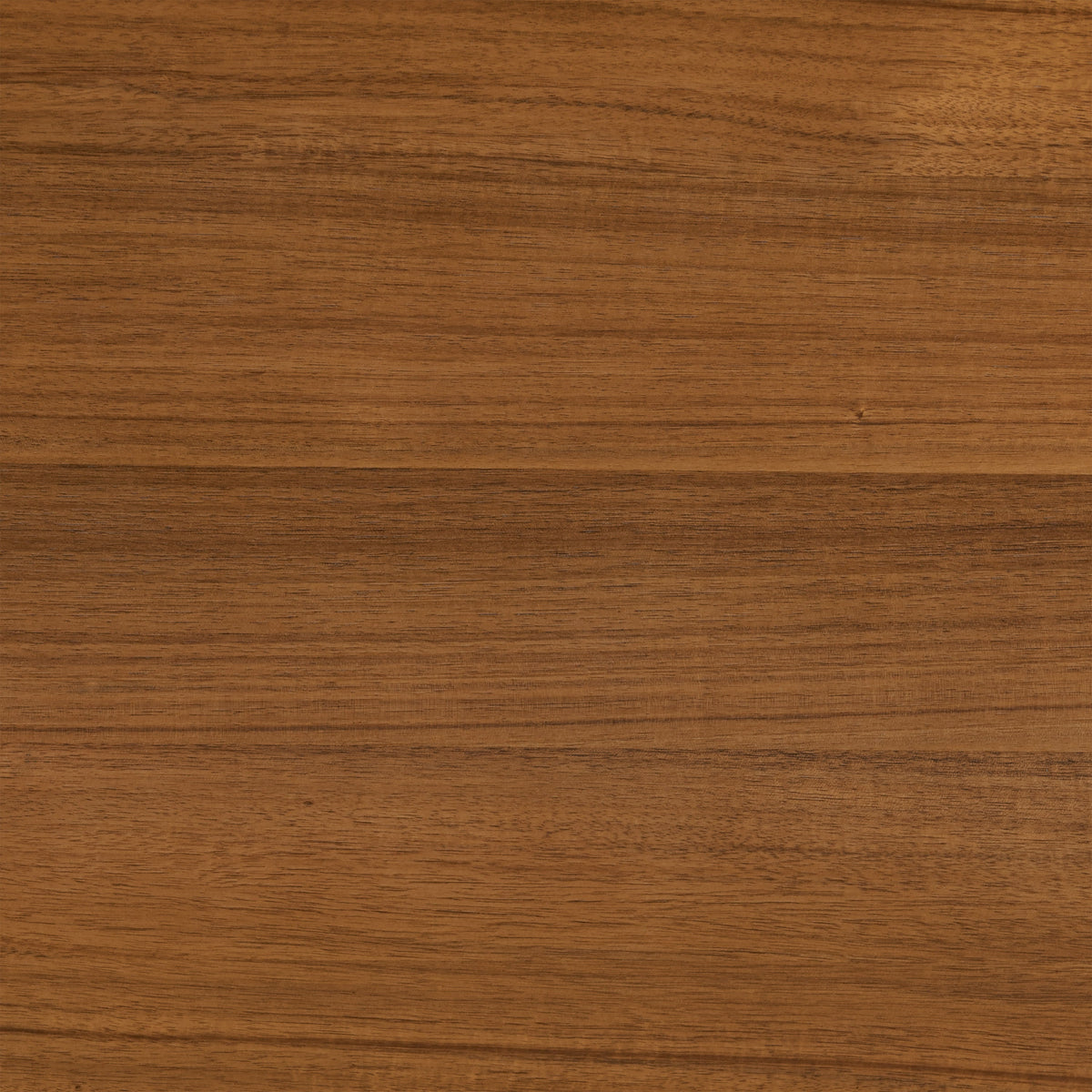 W&F Collection | Thani Nightstand (Light Brown)