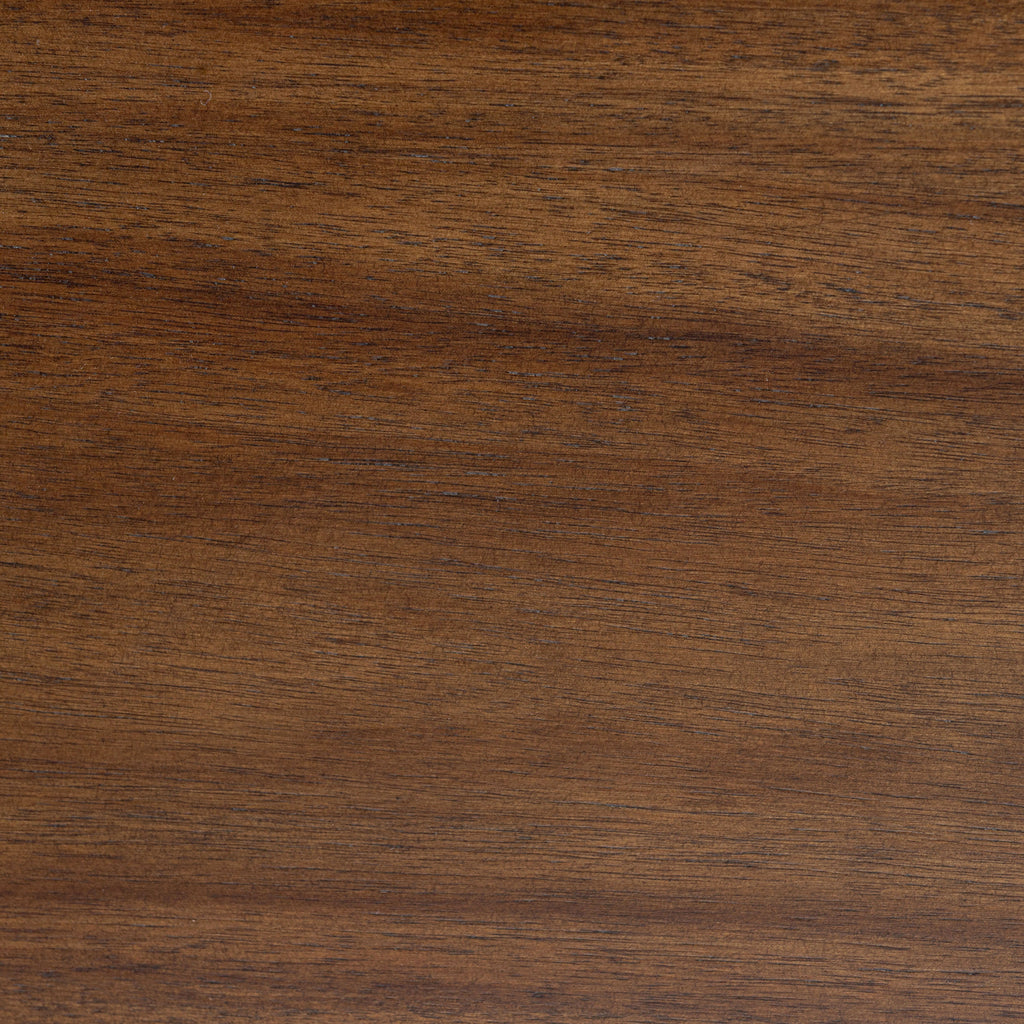 W&F Collection | Oslo Nightstand (Walnut)