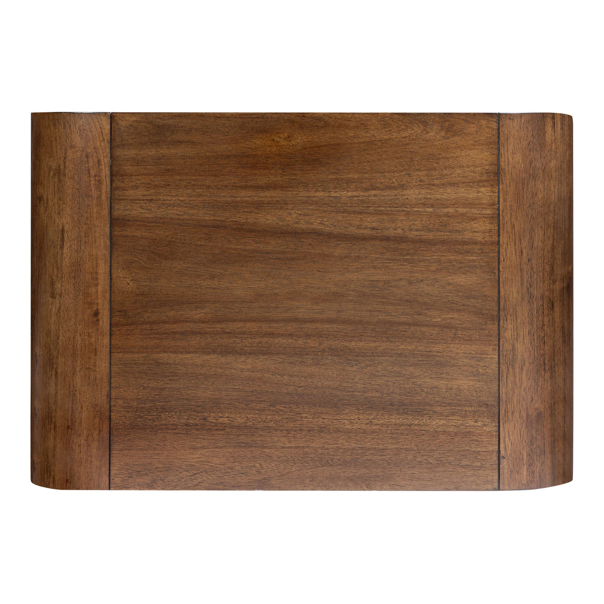 W&F Collection | Oslo Nightstand (Walnut)