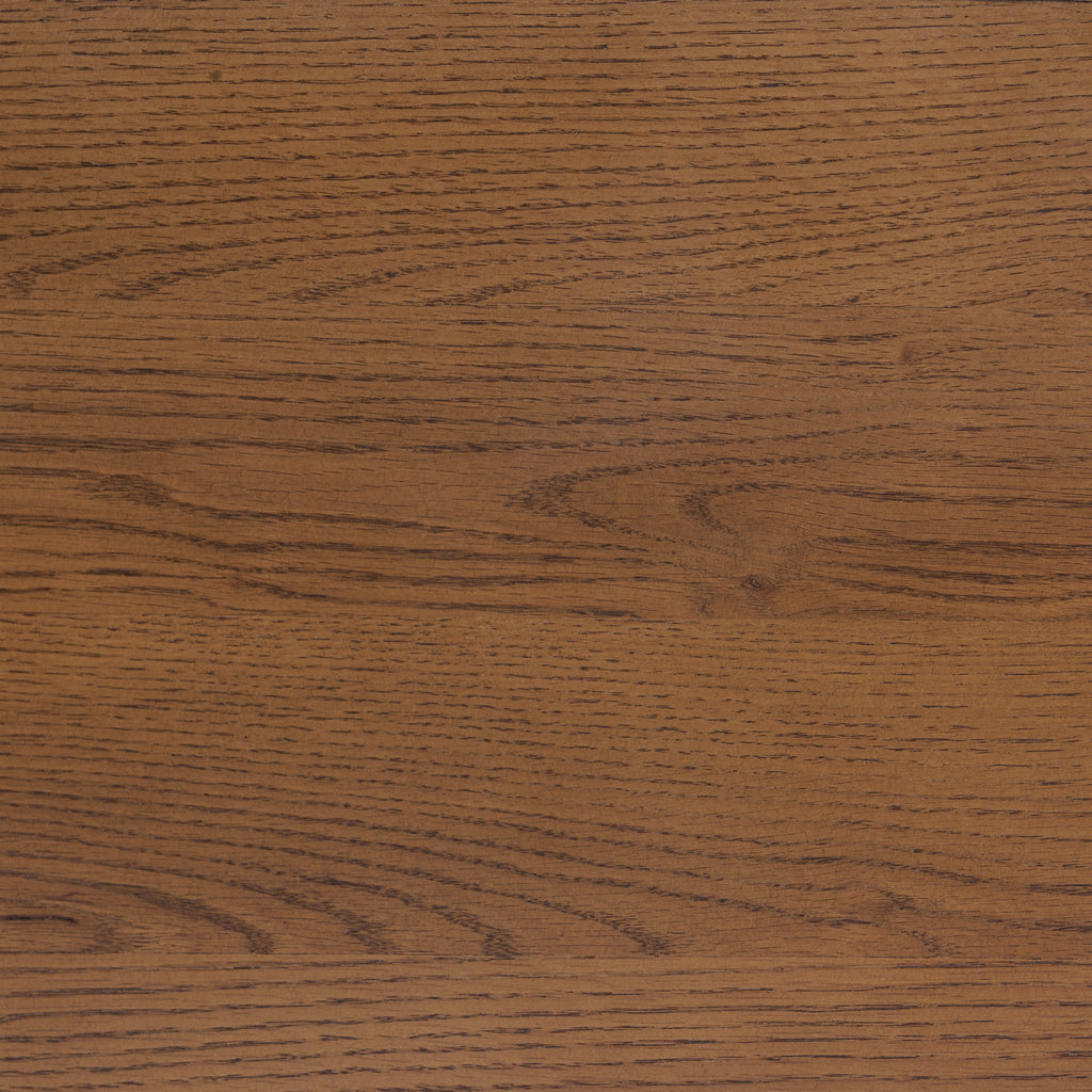 W&F Collection | Neva Nightstand (Reposado Oak)