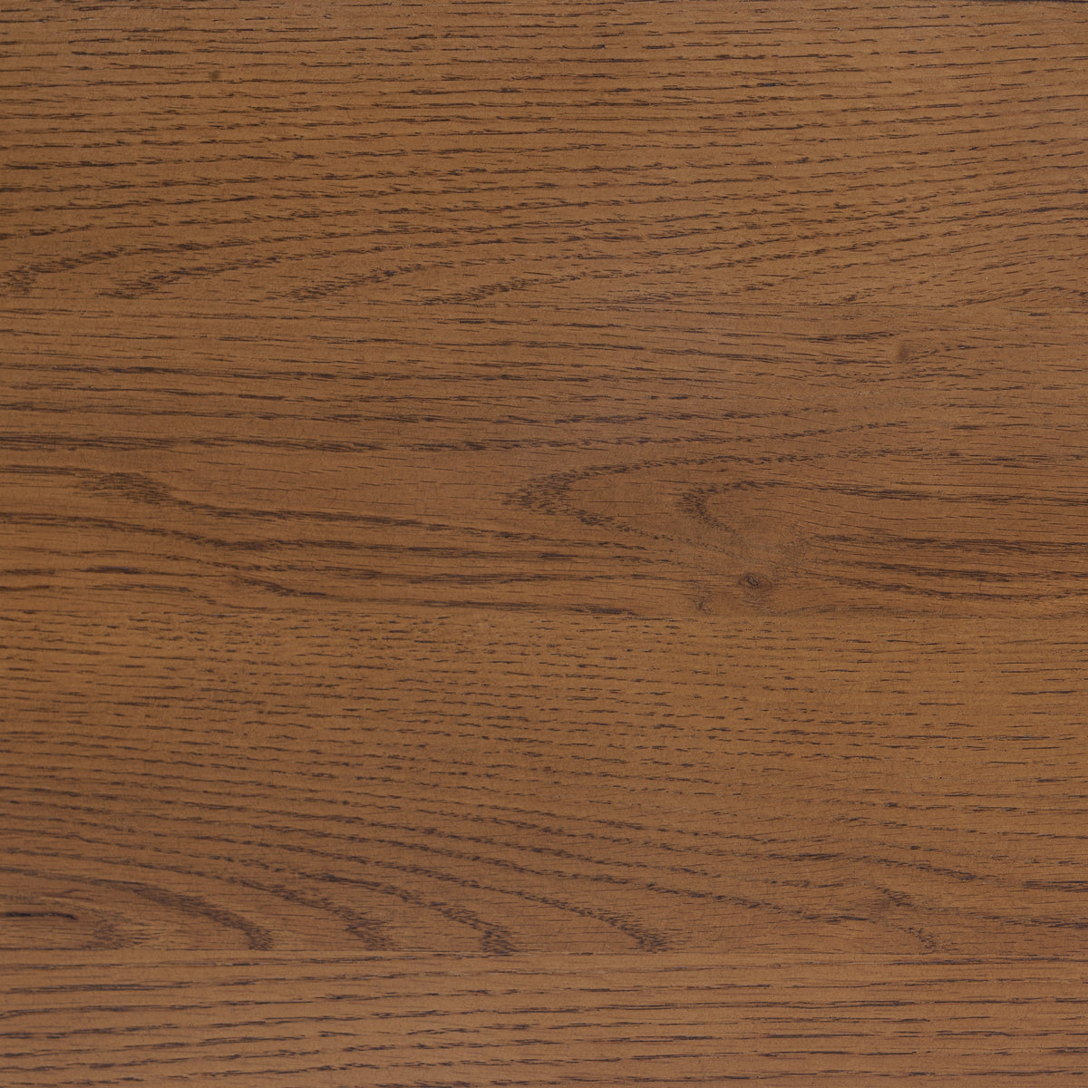 W&F Collection | Neva Nightstand (Reposado Oak)