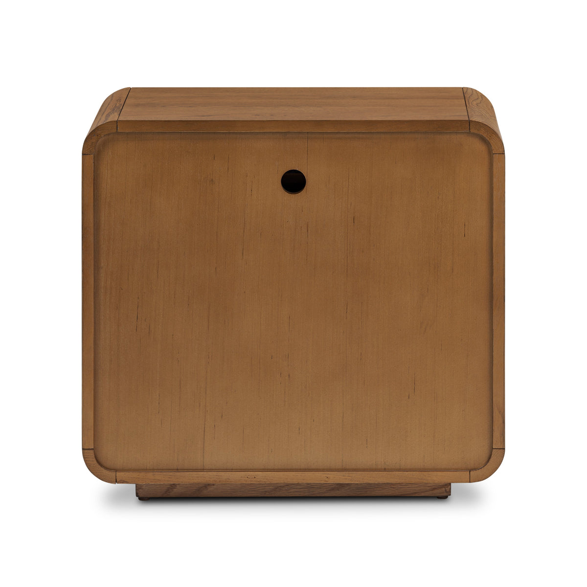 W&F Collection | Neva Nightstand (Reposado Oak)