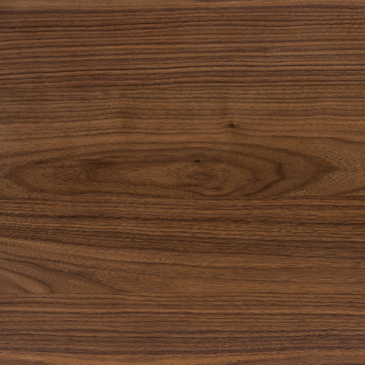 W&F Collection | Cura 9 Drawer Dresser (Walnut)