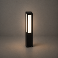 W&F Collection | Linea Solar Pathway Light