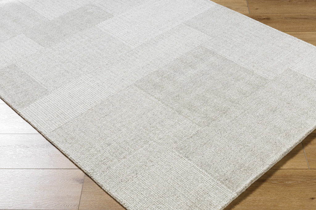 W&F Collection | Camila Beige Area Rug