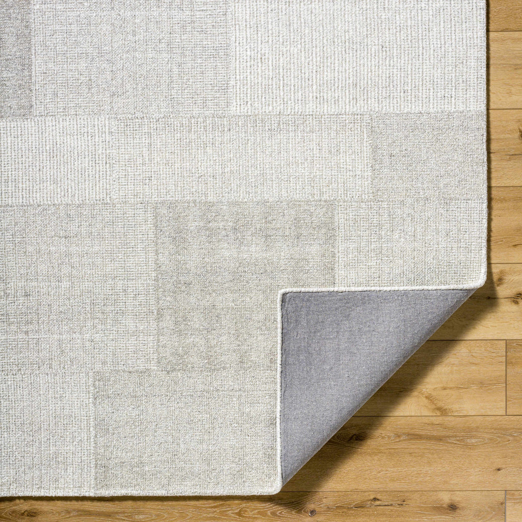 W&F Collection | Camila Beige Area Rug