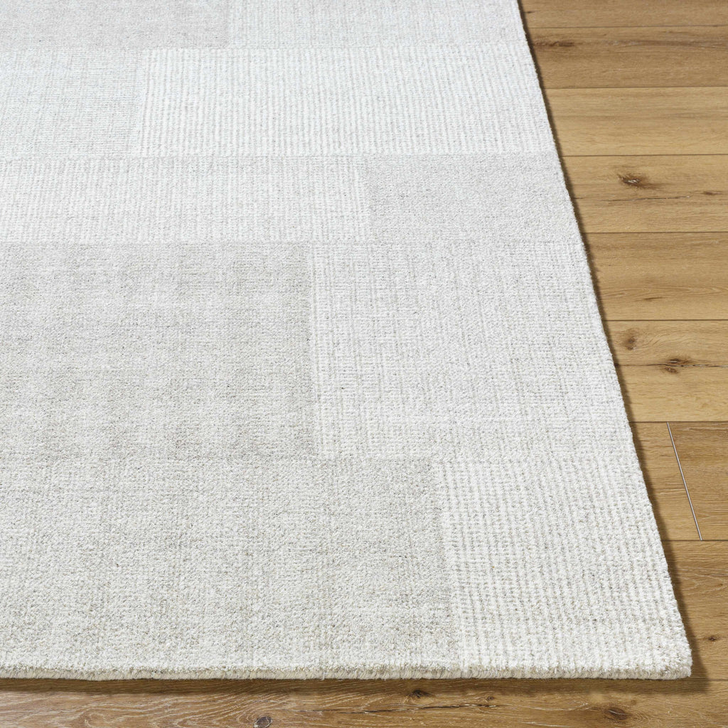 W&F Collection | Camila Beige Area Rug