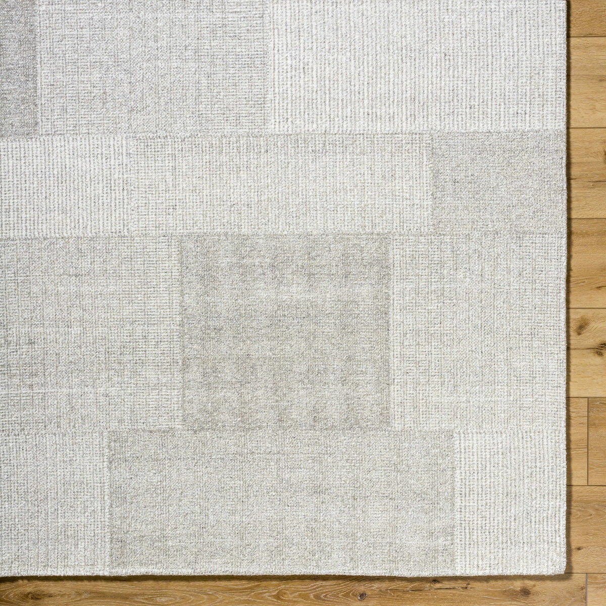 W&F Collection | Camila Beige Area Rug