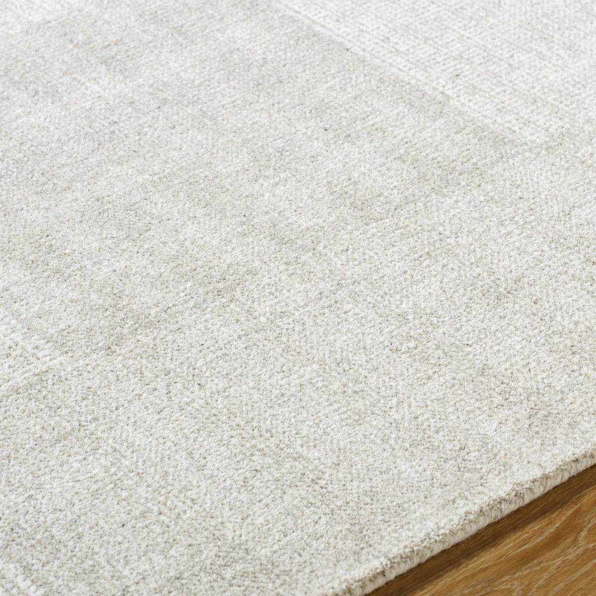W&F Collection | Camila Beige Area Rug