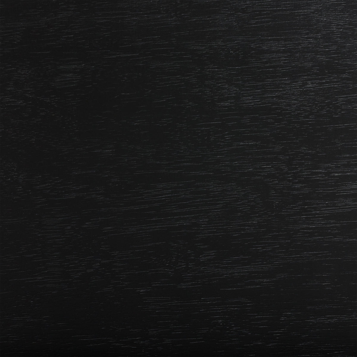 W&F Collection | Hamm Counter Stool (Black)