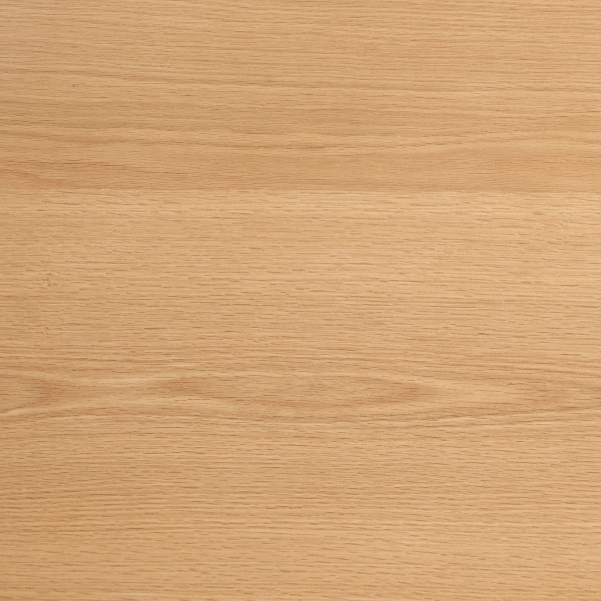 W&F Collection | Ronda Extension Dining Table (43"-59") (Oak)
