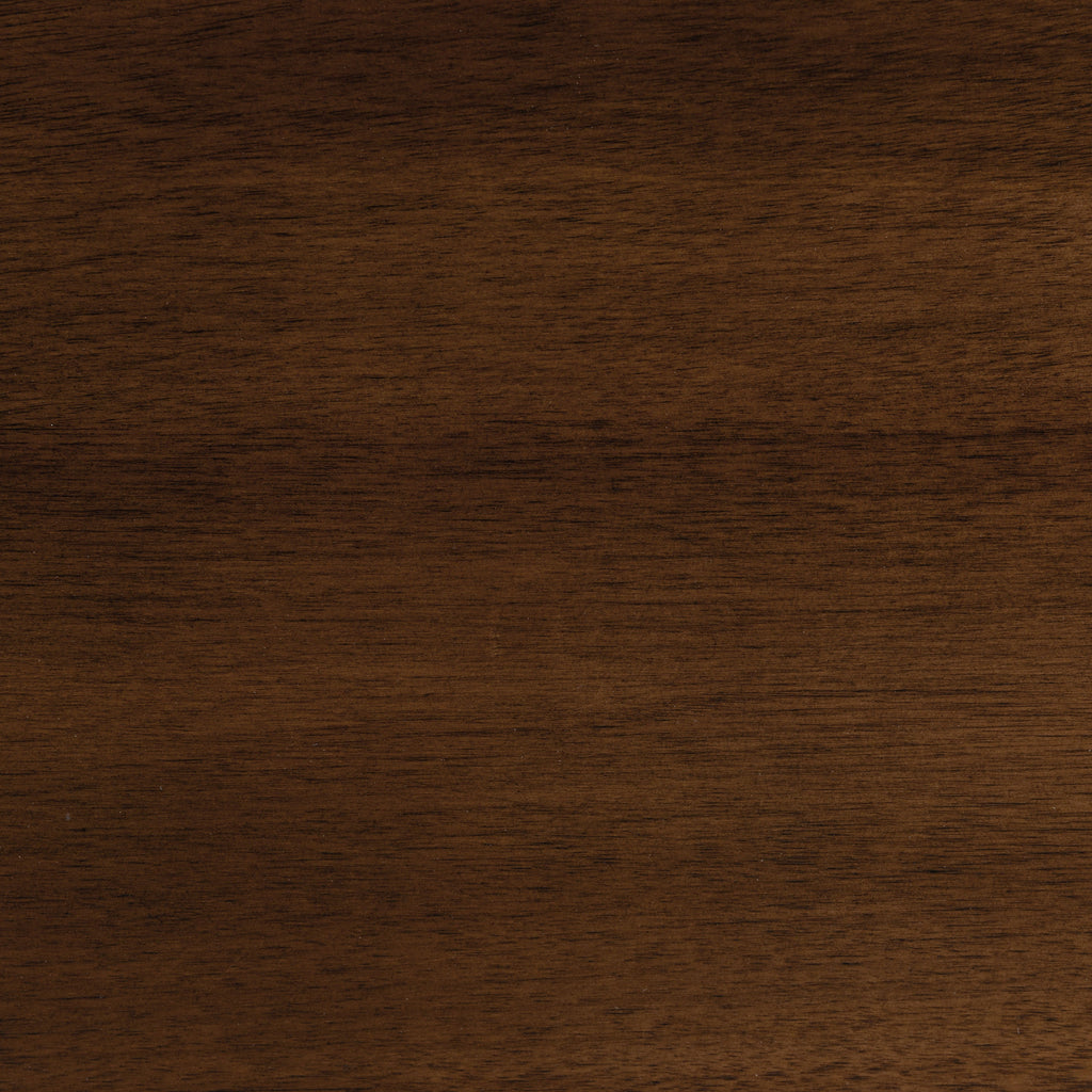 W&F Collection | Ronda Extension Dining Table (43"-59") (Walnut)