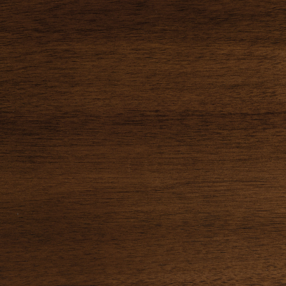 W&F Collection | Ronda Extension Dining Table (43"-59") (Walnut)