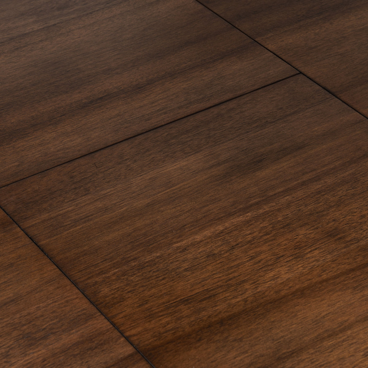 W&F Collection | Ronda Extension Dining Table (43"-59") (Walnut)
