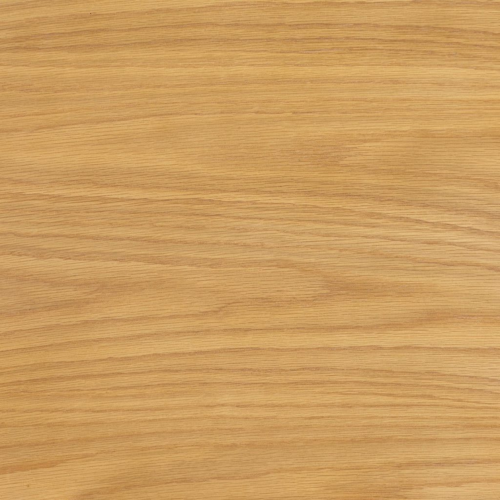 W&F Collection | Ligna Dining Chair (Oak)