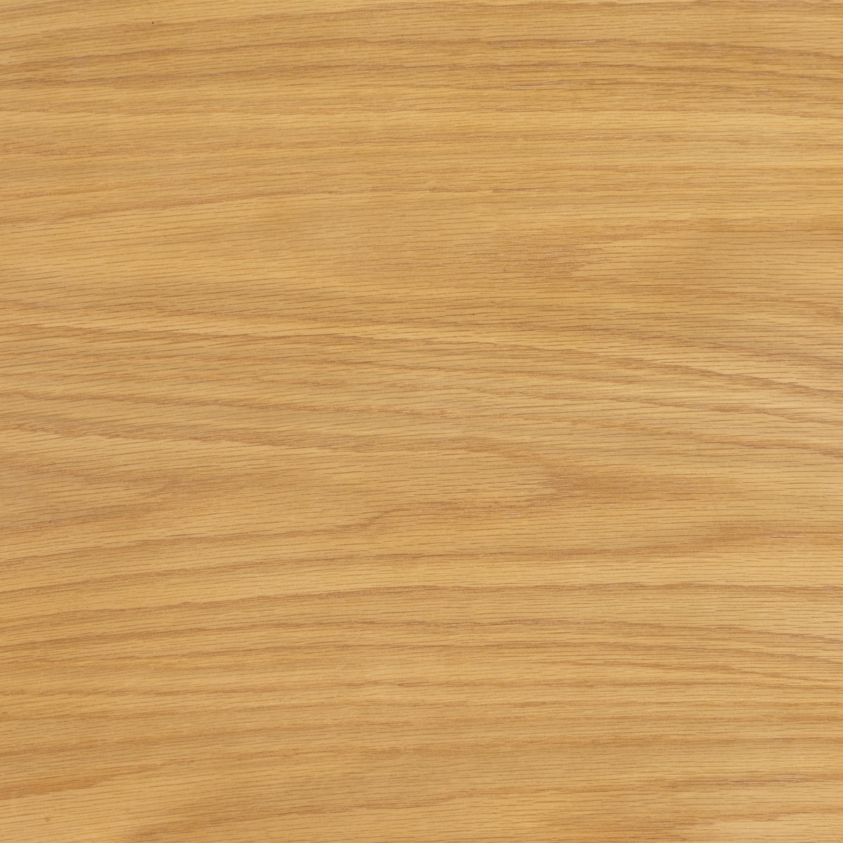 W&F Collection | Ligna Dining Chair (Oak)