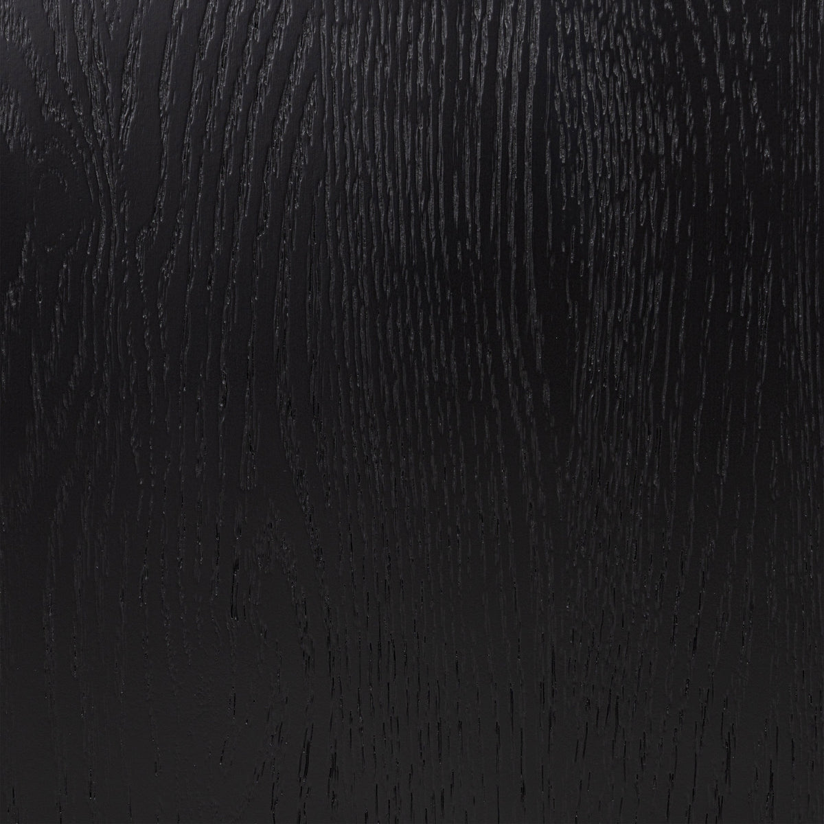 W&F Collection | Yokohama Counter Stool (Black)