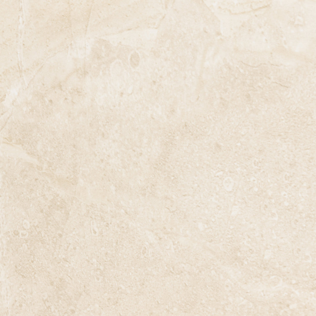 W&F Collection | Dorset Side Table (Sandstone White)