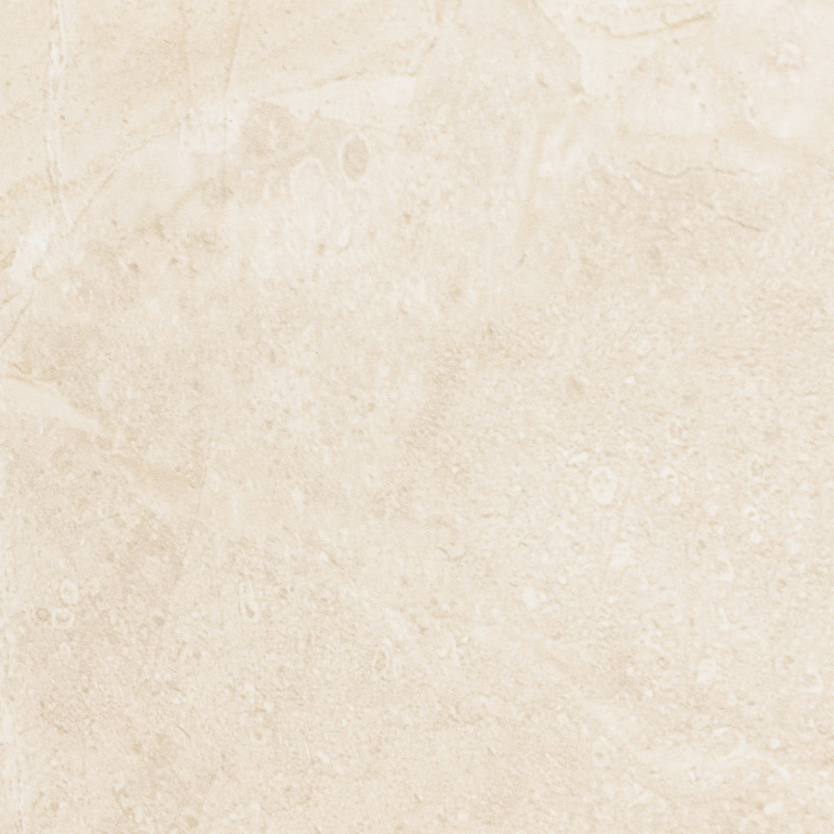 W&F Collection | Dorset Side Table (Sandstone White)