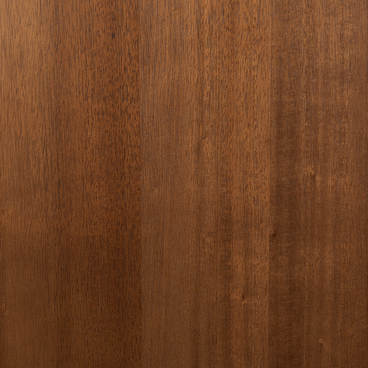 W&F Collection | Nuvon Cabinet (Timber Brown)