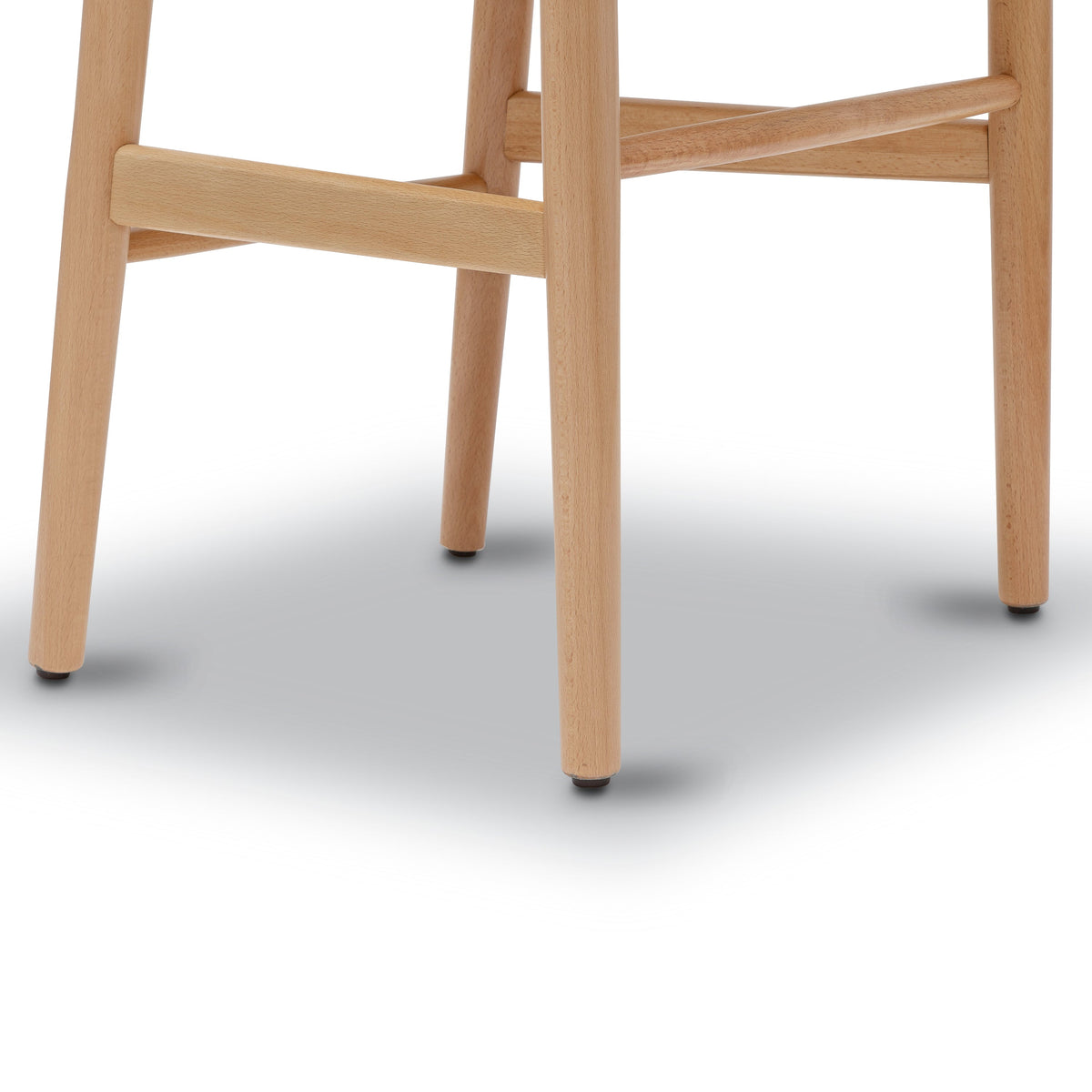 W&F Collection | Weave Chair (Natural, Single)