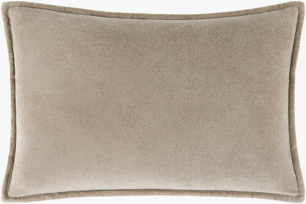 W&F Collection | Galey Alix x Livabliss Karling Throw Pillow