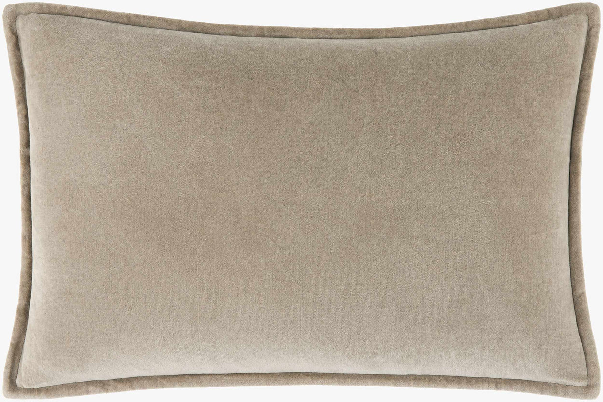 W&F Collection | Galey Alix x Livabliss Karling Throw Pillow
