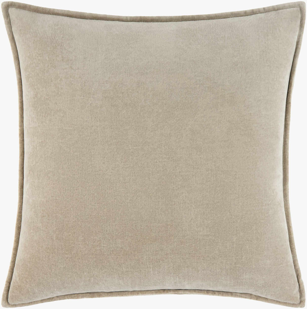 W&F Collection | Galey Alix x Livabliss Karling Throw Pillow