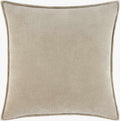W&F Collection | Galey Alix x Livabliss Karling Throw Pillow