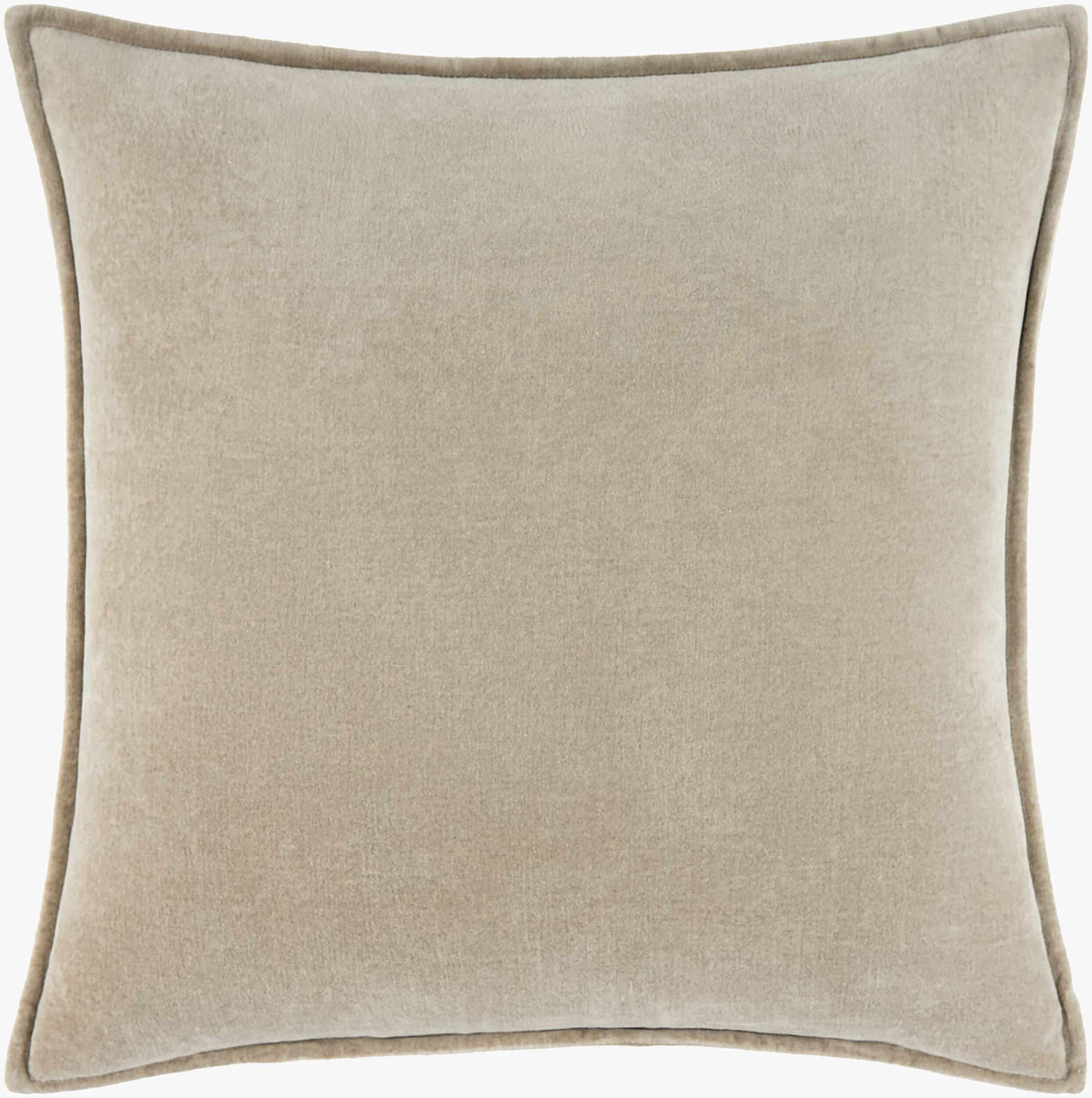 W&F Collection | Galey Alix x Livabliss Karling Throw Pillow