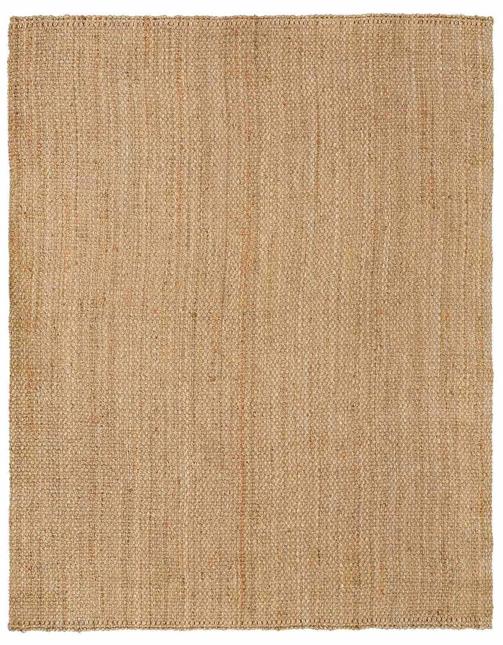 W&F Collection | Herndon Braided Jute Rug