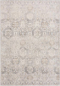 W&F Collection | Parkerfield Area Rug