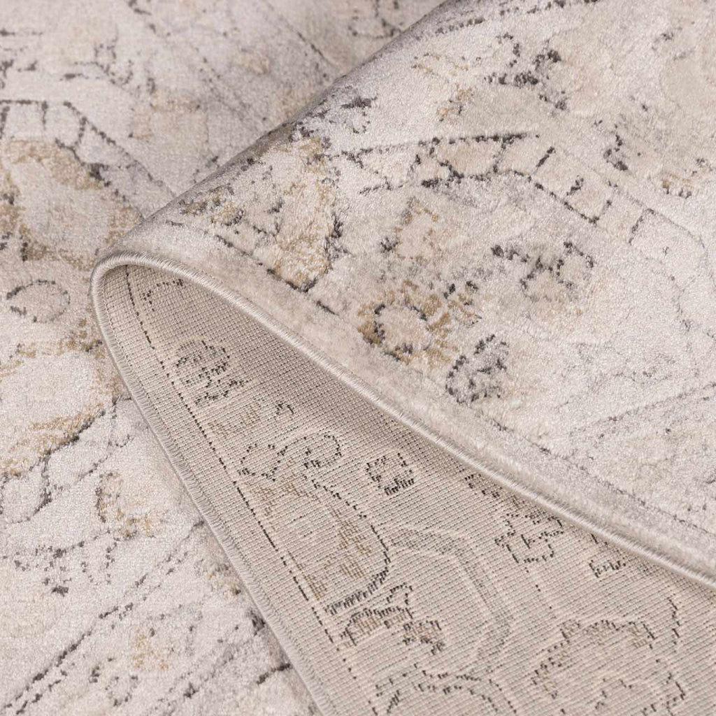 W&F Collection | Parkerfield Area Rug