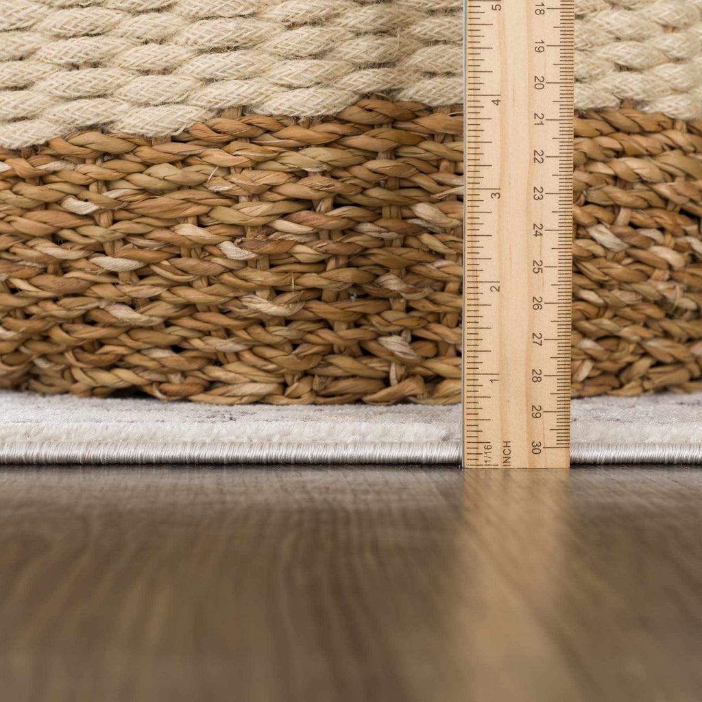 W&F Collection | Parkerfield Area Rug