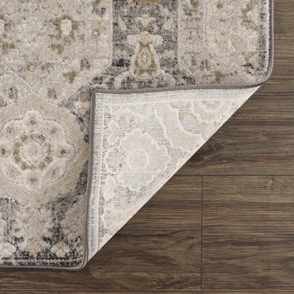 W&F Collection | Minoa Area Rug